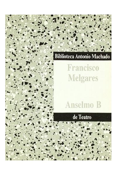 Anselmo B